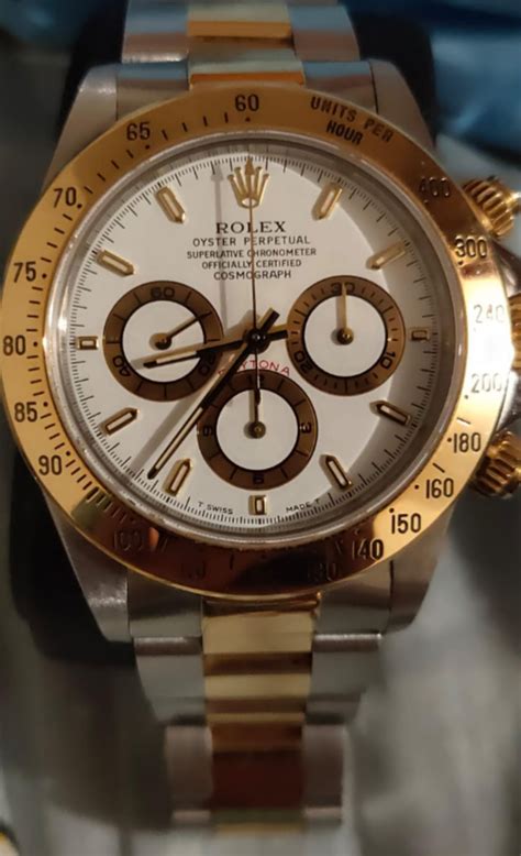 rolex online auction|legit auction sites for watches.